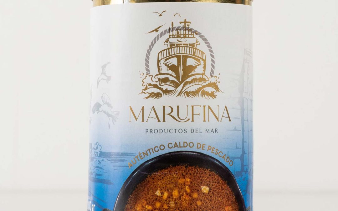 Introducción al caldo de pescado: la base de sabor en la cocina mediterránea