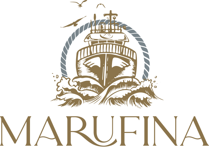 MARUFINA