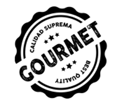 GOURMET