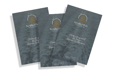 Nuevo Catalogo General